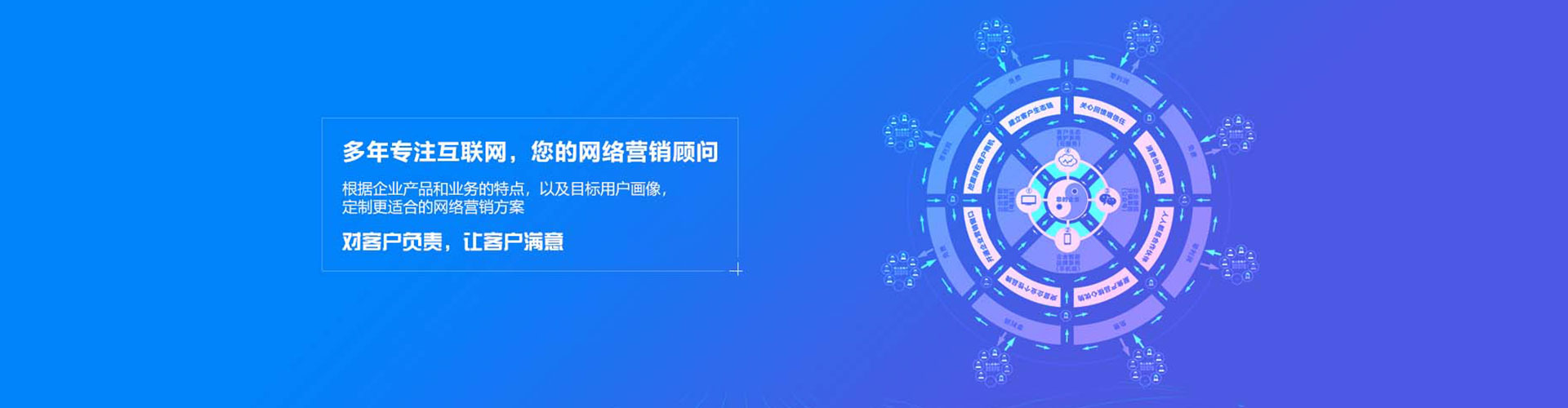 安吉百度竞价
